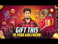 Last Minute Valentine S Day Gift Ideas For Your Girlfriend Wife In Tamil