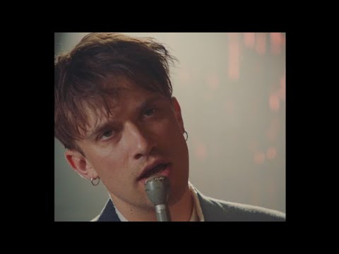 Balu Brigada - 2good (Official Music Video)