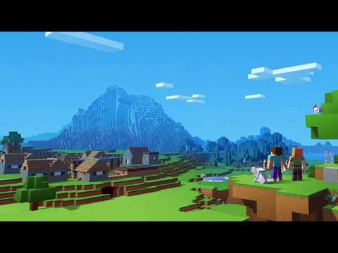 alpha nightcore