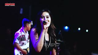 Download lagu TAK INGIN USAI - HANA MONINA - MANHATTAN - SENDANGASRI LASEM REMBANG mp3 Download lagu TAK INGIN USAI - HANA MONINA - MANHATTAN - SENDANGASRI LASEM REMBANG mp3