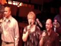 Power Of Your Love By Hillsong Wmv