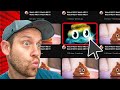 Stop Wasting Time on Bad Thumbnails - Do This Instead