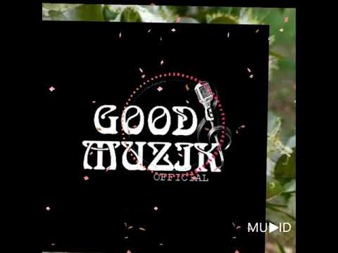 Laisser faire_[Remix kompa]