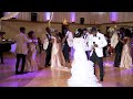 Madilu System Franco De Mi Amor Congolese Wedding Dance