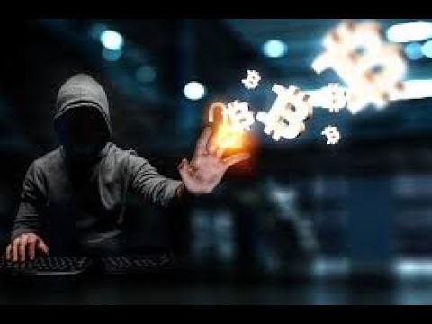 Blockchain Hacking Easy Method 2020 NEW SCRIPT | 2btc hack quickly