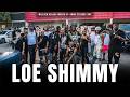 LOE SHIMMY MILLION DOLLAZ WORTH OF GAME EPISODE 387