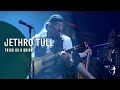 Jethro Tull - Thick As A Brick (Thick As a Brick - Live in Iceland)