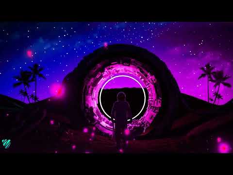 Sibewest x Loneliness - Antihero | BOOS❗ED