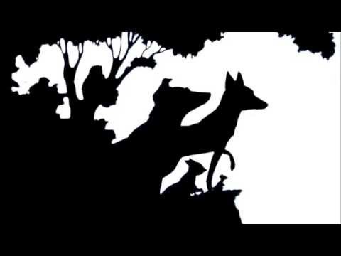 The Animals of Farthing Wood - Extended Theme Suite