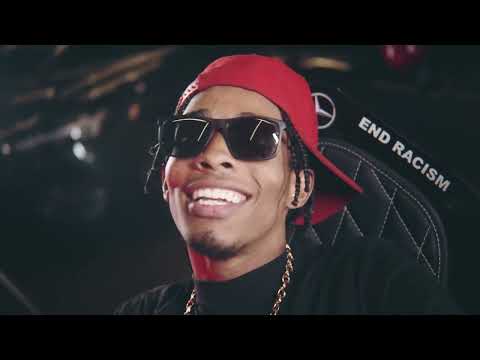 SET O VITORIOSO - MC IG, Pedrinho, MC PH, Joaozinho VT Menor da VG, Menro MC Luki, Leh e B.O