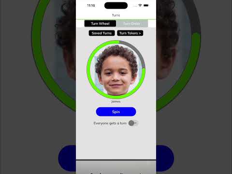Kid Chart video thumbnail