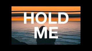 Hold Me R3HAB(official video)-Closer ..