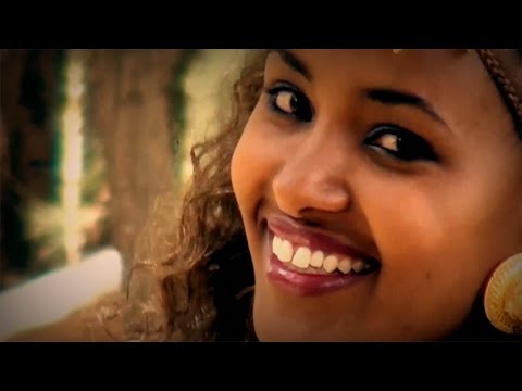 Winta Brhane - Godaney / New Traditional Tigrigna Music (Official Video)