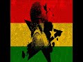 Yahooya Feat Batman Ghana Hiplife