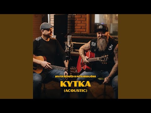 Kytka (Acoustic)