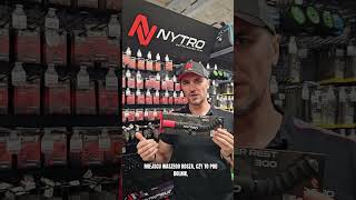 video placeholder - Wedkarski.com Majowe belony z Gdyni