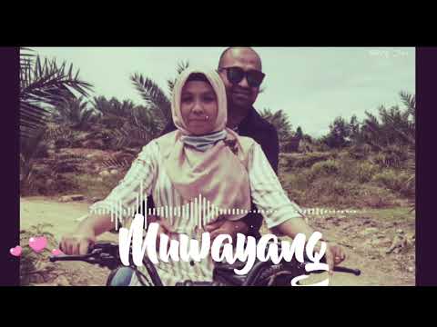 Muwayang  Apache 13 cover (  by Neyz)