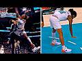 Ja Morant S 2025 Highlights Need To Be Studied