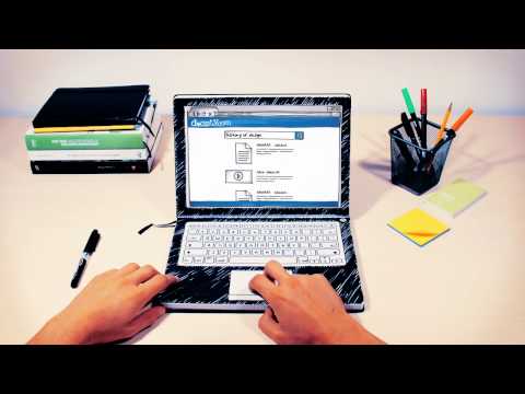 Product Overview