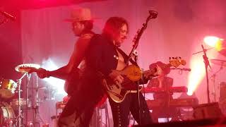 Midland - East Bound And Down (Live at Billy Bob's Texas)