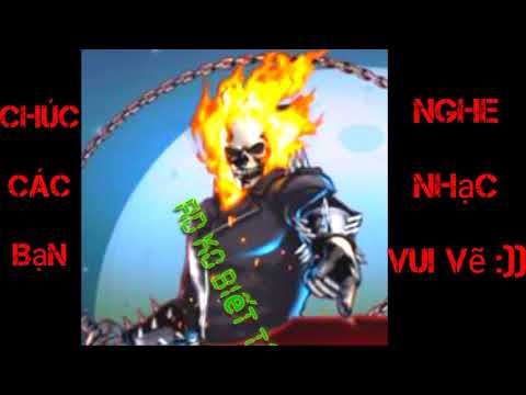 Dương baby |Tổng hợp những track nhanh nhất của RYCO - MEGASHOCK - Yo.B [ Ma Tốc Độ của Ráp việt]