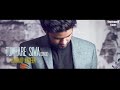 Tumhare Siva Kuch Na Unplugged Cover Hammad Nadeem