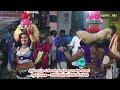Our Boss Is A Good Boss Song Ytvideo Ytvideo Naiyandi Melam Karakattamhd Maduraifolk