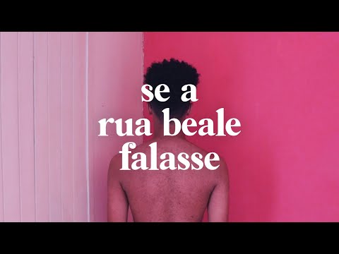 video thumnail