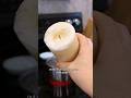 See what I do with this old broken candle 👀 #upcycling #diyideas