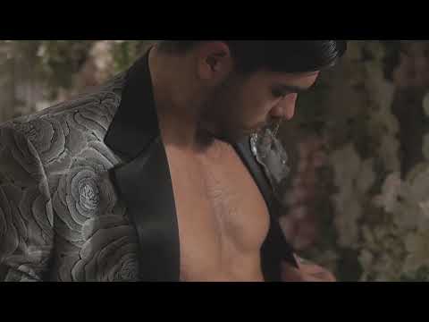 Nidal Designer Sinfonia video 2