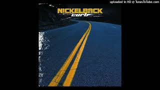 Nickelback - Window Shopper - (3D Sound)