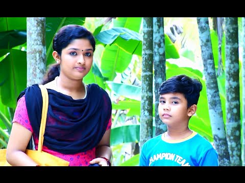 Manjurukum Kaalam I Episode 349 - 16 May 2016 | Mazhavil Manorama
