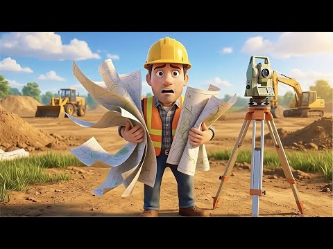 Coordinator-Collect Coordinate video thumbnail