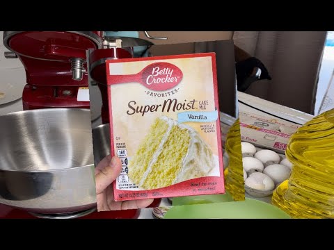 HOW DO I MODIFY A VANILLA FLAVORED LOAF OF BREAD?