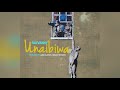 Rayvanny Unaibiwa Official Audio