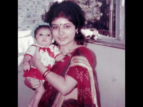 Happy Birthday Hemisha Memories