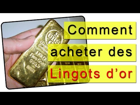 download lagu mp3 mp4 Prix De Lingot Or, download lagu Prix De Lingot Or gratis, unduh video klip Prix De Lingot Or