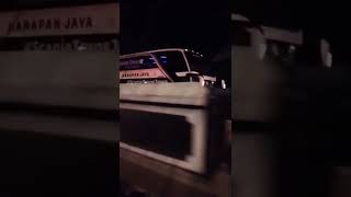 Download lagu bus harapan jaya scania.melaju masuk terminal solo.#shortvideo .#busmaniacomunity .#busharapanjaya mp3 Download lagu bus harapan jaya scania.melaju masuk terminal solo.#shortvideo .#busmaniacomunity .#busharapanjaya mp3