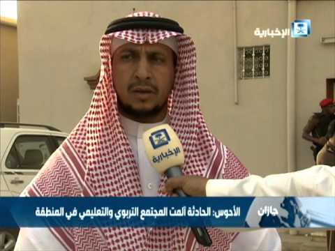 img-video