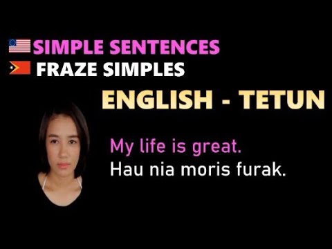 FRAZE LOR LORON NIAN