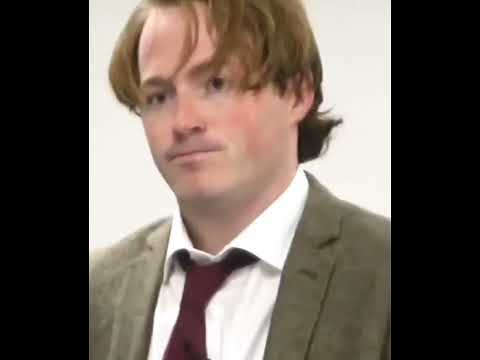 post-nut clarity or pre-nut delusion. you decide