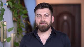 Download lagu In cautarea adevarului (24.10.2025) - Editia 1155 | Sezonul 9 | Luni - vineri, ora 13:00, la Kanal D mp3 Download lagu In cautarea adevarului (24.10.2025) - Editia 1155 | Sezonul 9 | Luni - vineri, ora 13:00, la Kanal D mp3