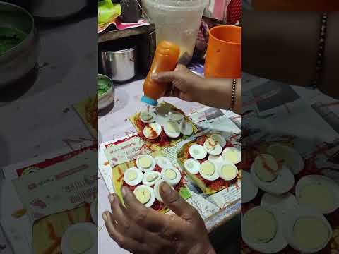 #ruthika என்னது தட்டுவடை செட்டா 🤔புரியலையே😊இதை பாருங்க🥰சாப்பிட சாப்பிட அருமையாக இருக்கும்🥰நம்ம ஊர்