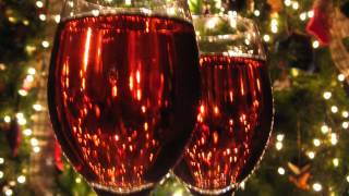 Run with the Fox by Yes in 1080p HD