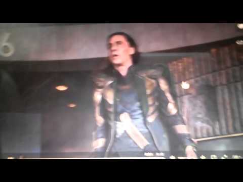 Агрот забыл что он в сети