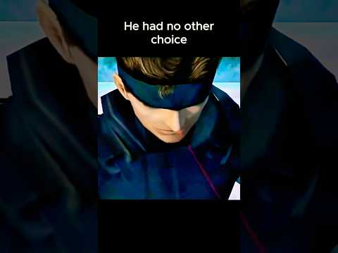 The most helpful backflip 🥶