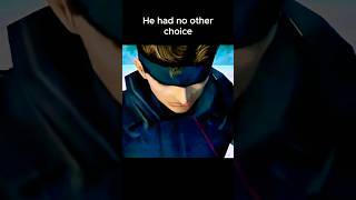 The most helpful backflip 🥶