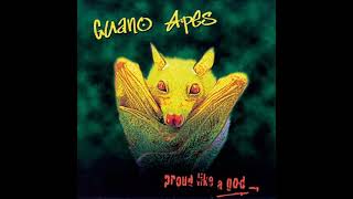 GUANO APES - Get Busy ´97