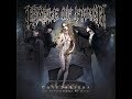 Cradle of Filth - Alison Hell