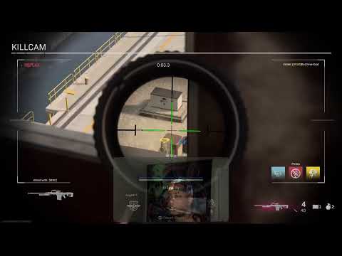 Trayzone Friday night